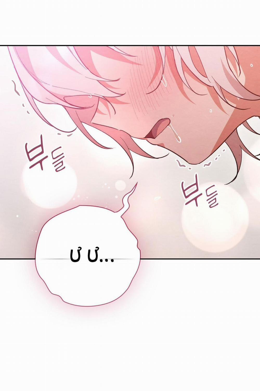 [18+] Trốn Thoát Khỏi Gã Thợ Săn 24.2 trang 5