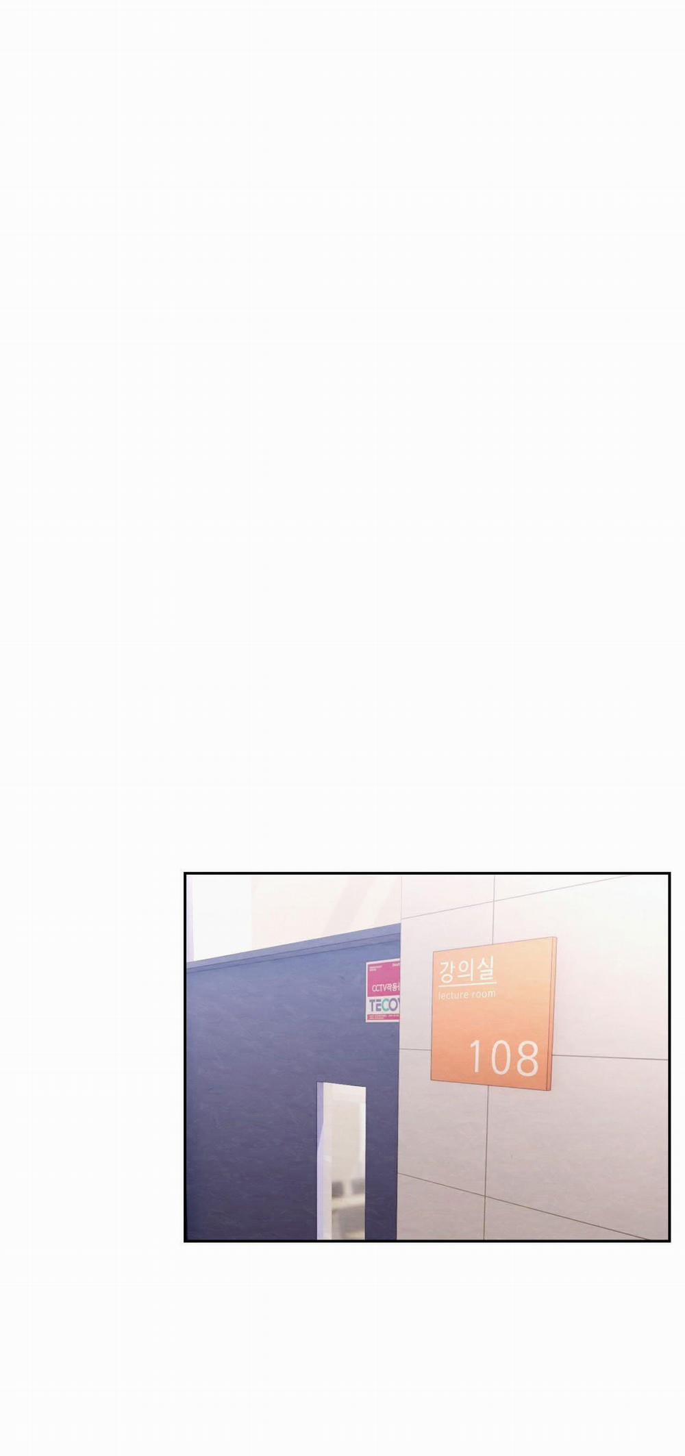 [18+] Trốn Thoát Khỏi Gã Thợ Săn 25.1 trang 24