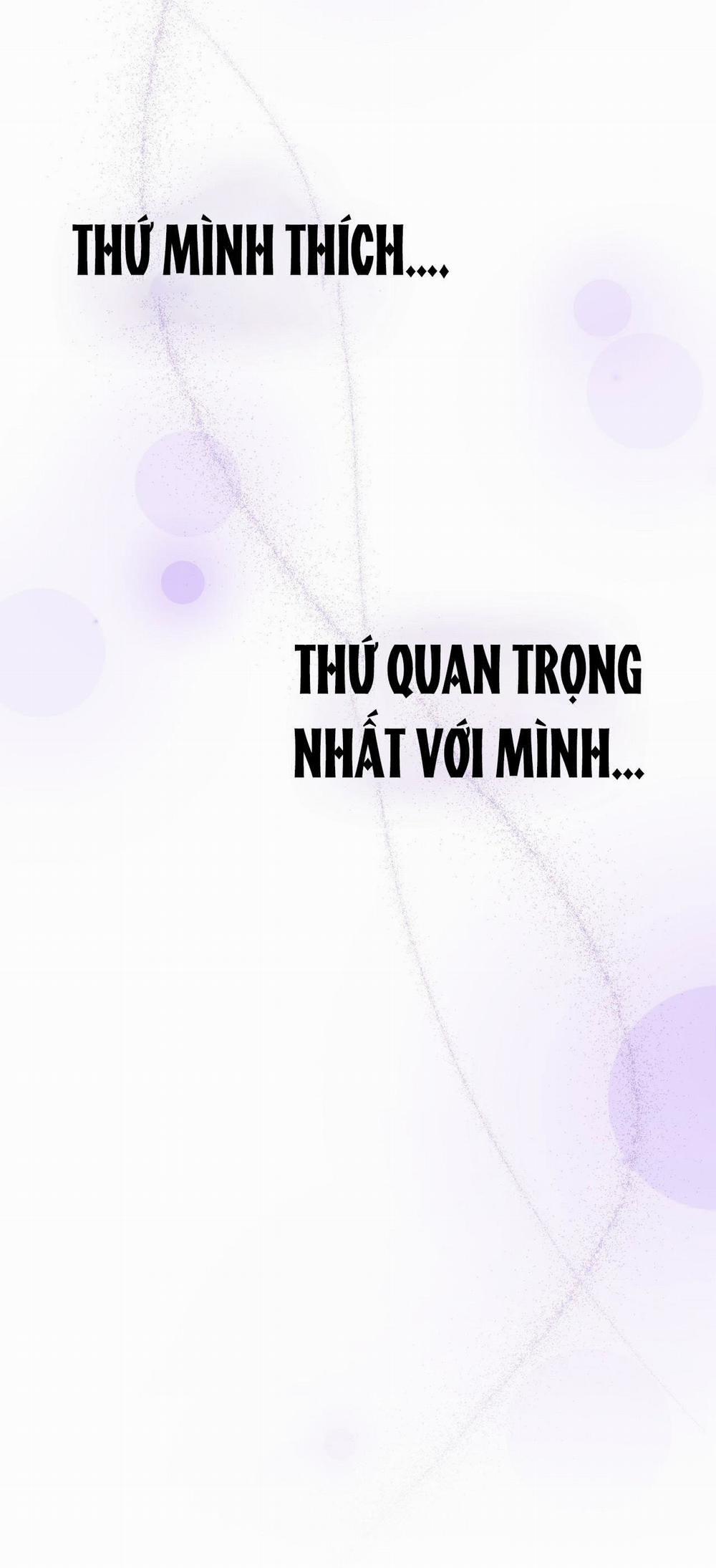 [18+] Trốn Thoát Khỏi Gã Thợ Săn 25.2 trang 18