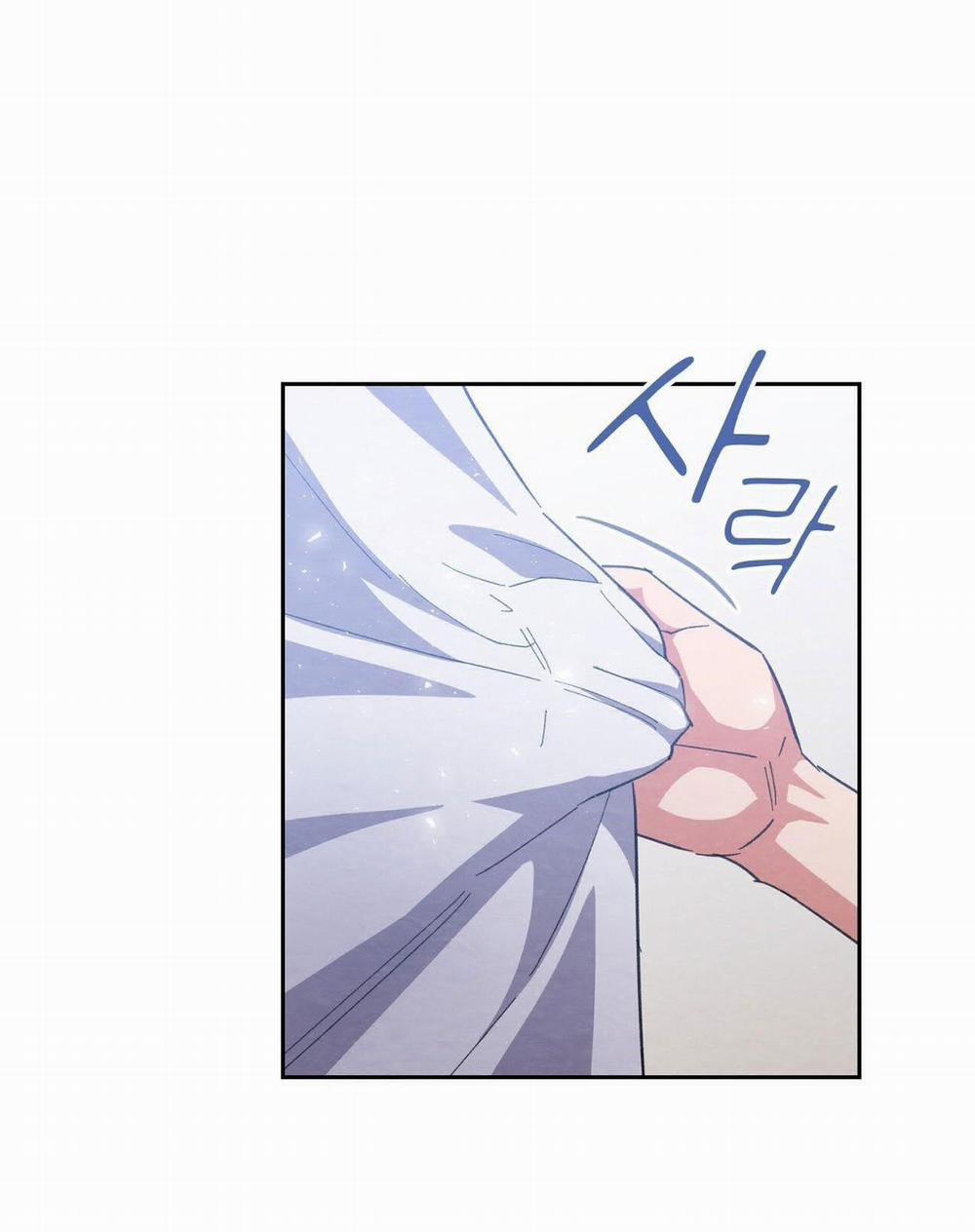 [18+] Trốn Thoát Khỏi Gã Thợ Săn 26.1 trang 18