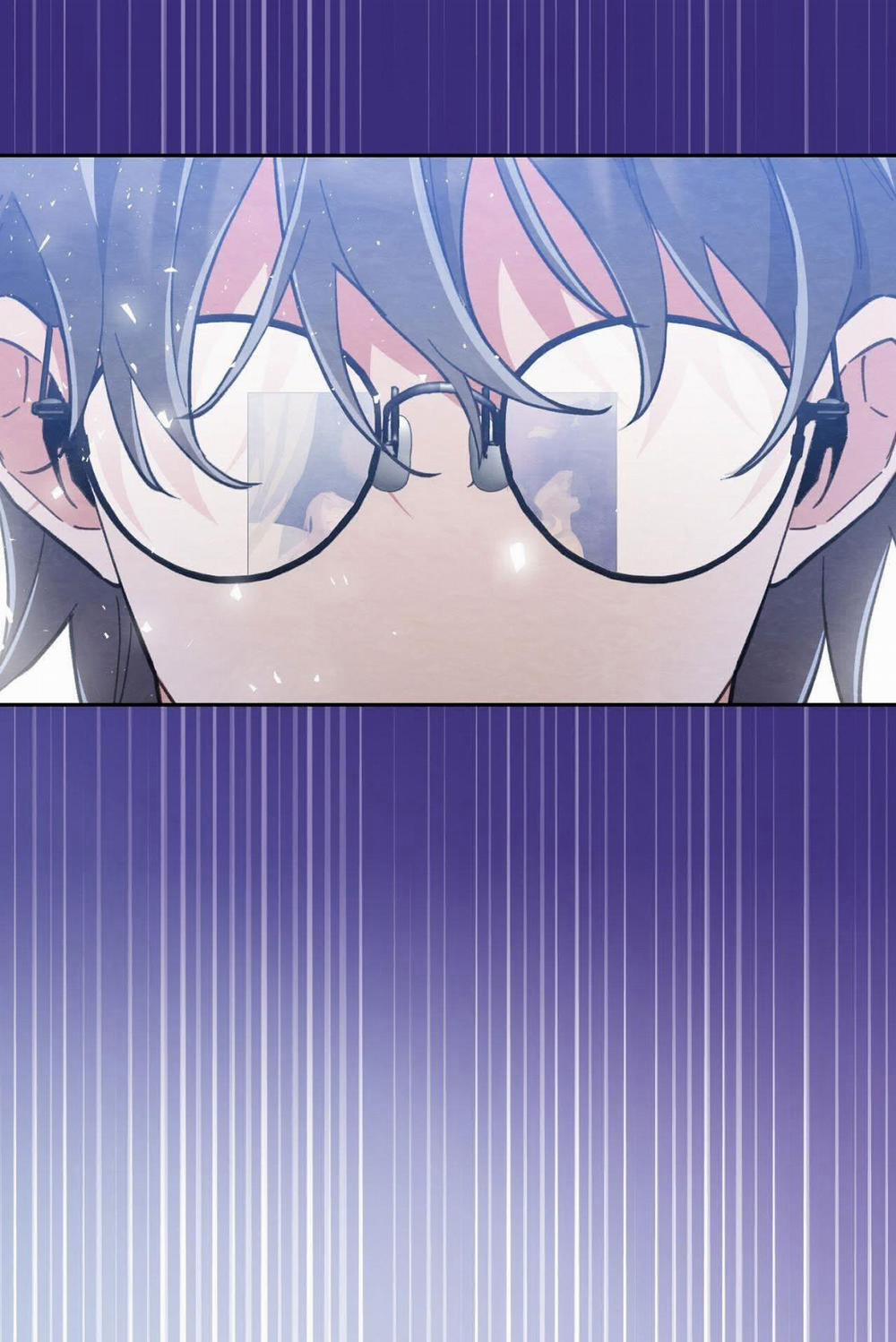 [18+] Trốn Thoát Khỏi Gã Thợ Săn 26.1 trang 20