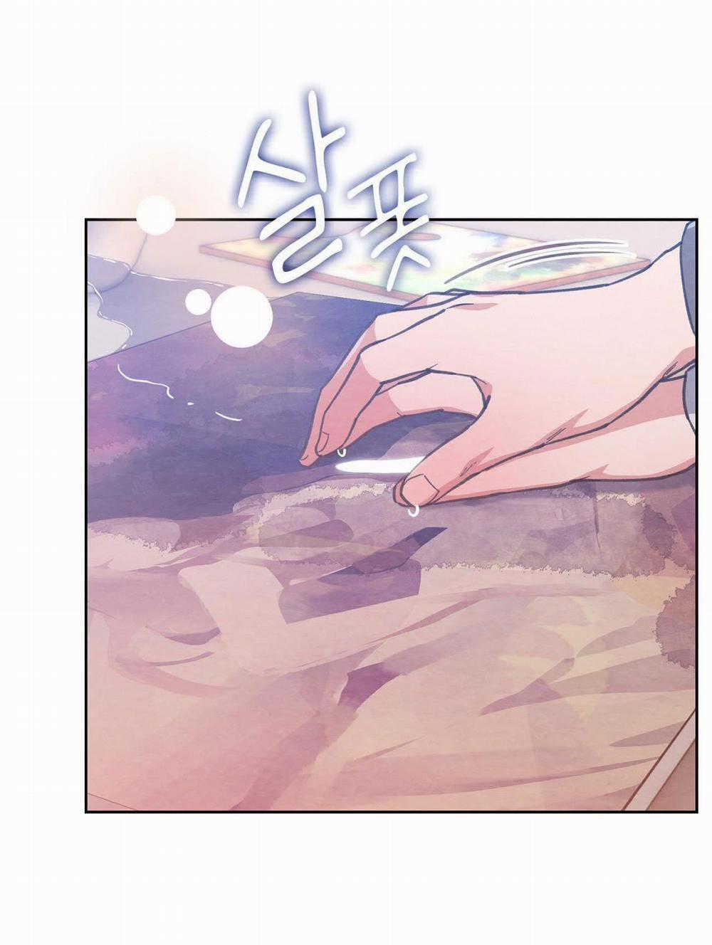 [18+] Trốn Thoát Khỏi Gã Thợ Săn 27.1 trang 12