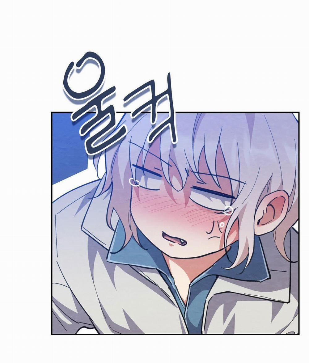 [18+] Trốn Thoát Khỏi Gã Thợ Săn 27.1 trang 14