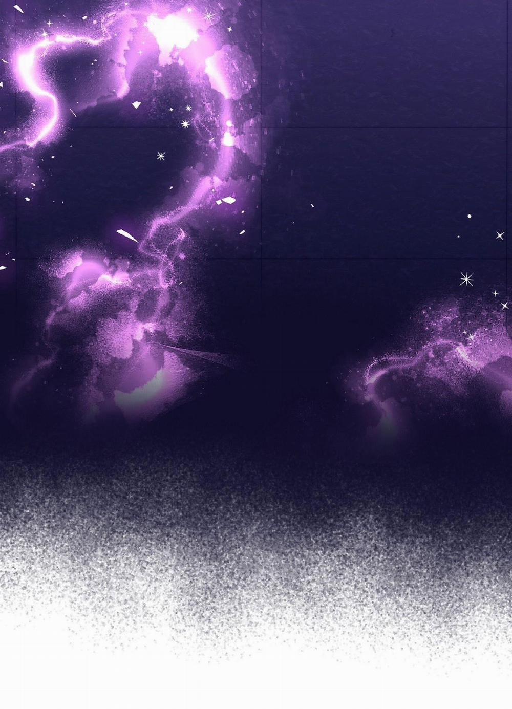 [18+] Trốn Thoát Khỏi Gã Thợ Săn 27.1 trang 38