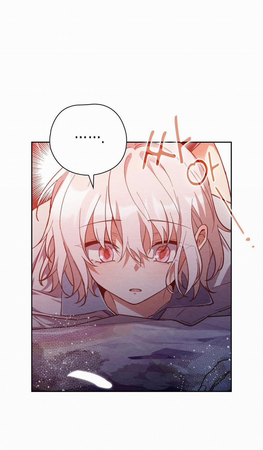 [18+] Trốn Thoát Khỏi Gã Thợ Săn 27.1 trang 7