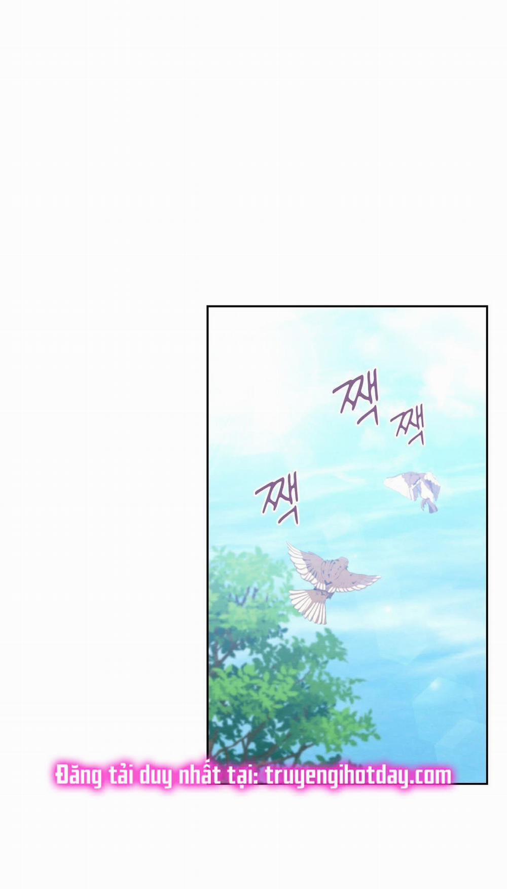 [18+] Trốn Thoát Khỏi Gã Thợ Săn 27.2 trang 11