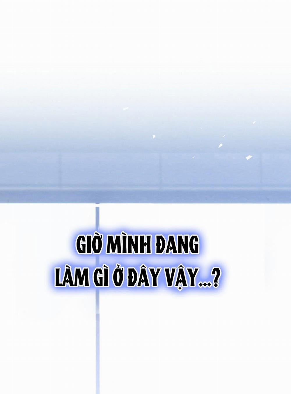 [18+] Trốn Thoát Khỏi Gã Thợ Săn 27.2 trang 13