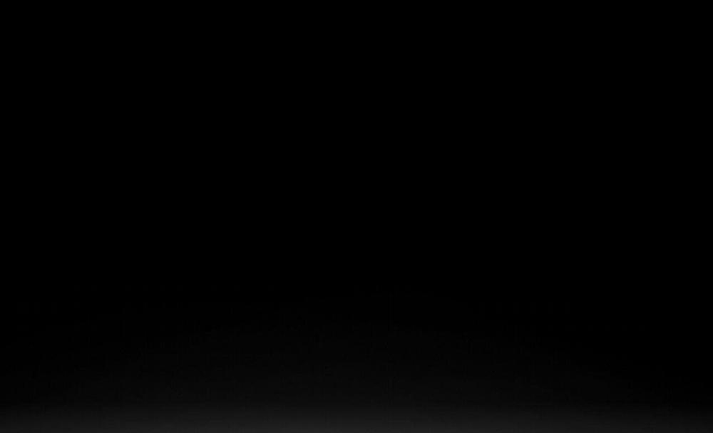 [18+] Trốn Thoát Khỏi Gã Thợ Săn 27.2 trang 25