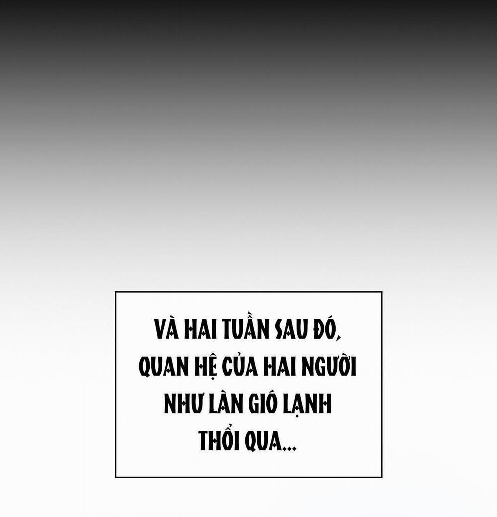 [18+] Trốn Thoát Khỏi Gã Thợ Săn 27.2 trang 5