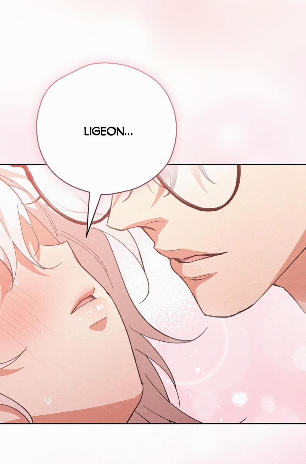 [18+] Trốn Thoát Khỏi Gã Thợ Săn 28.1 trang 32