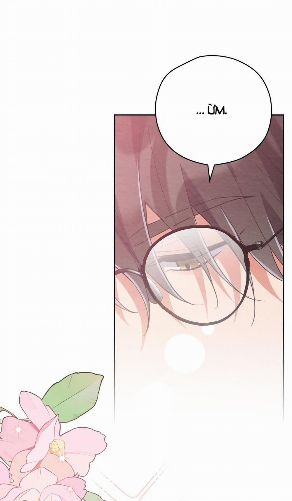 [18+] Trốn Thoát Khỏi Gã Thợ Săn 28.1 trang 34