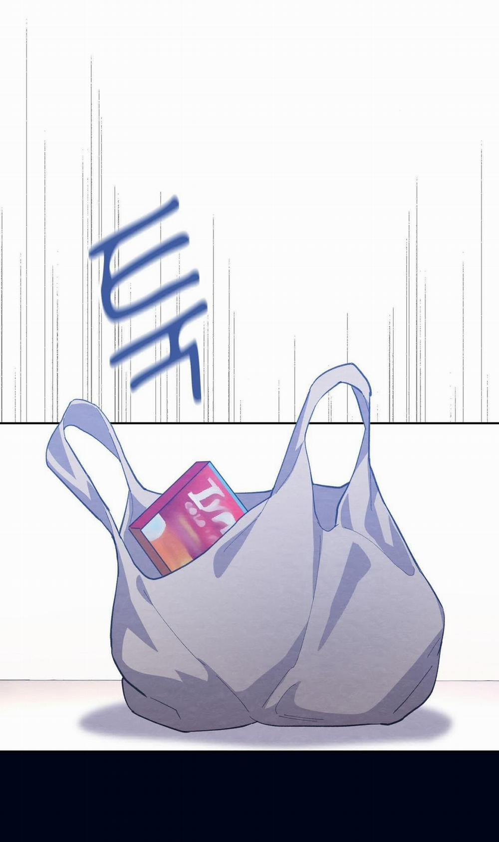 [18+] Trốn Thoát Khỏi Gã Thợ Săn 28.1 trang 38