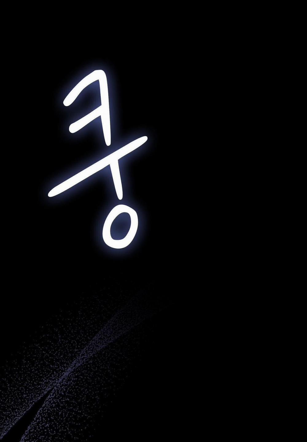 [18+] Trốn Thoát Khỏi Gã Thợ Săn 28.2 trang 18