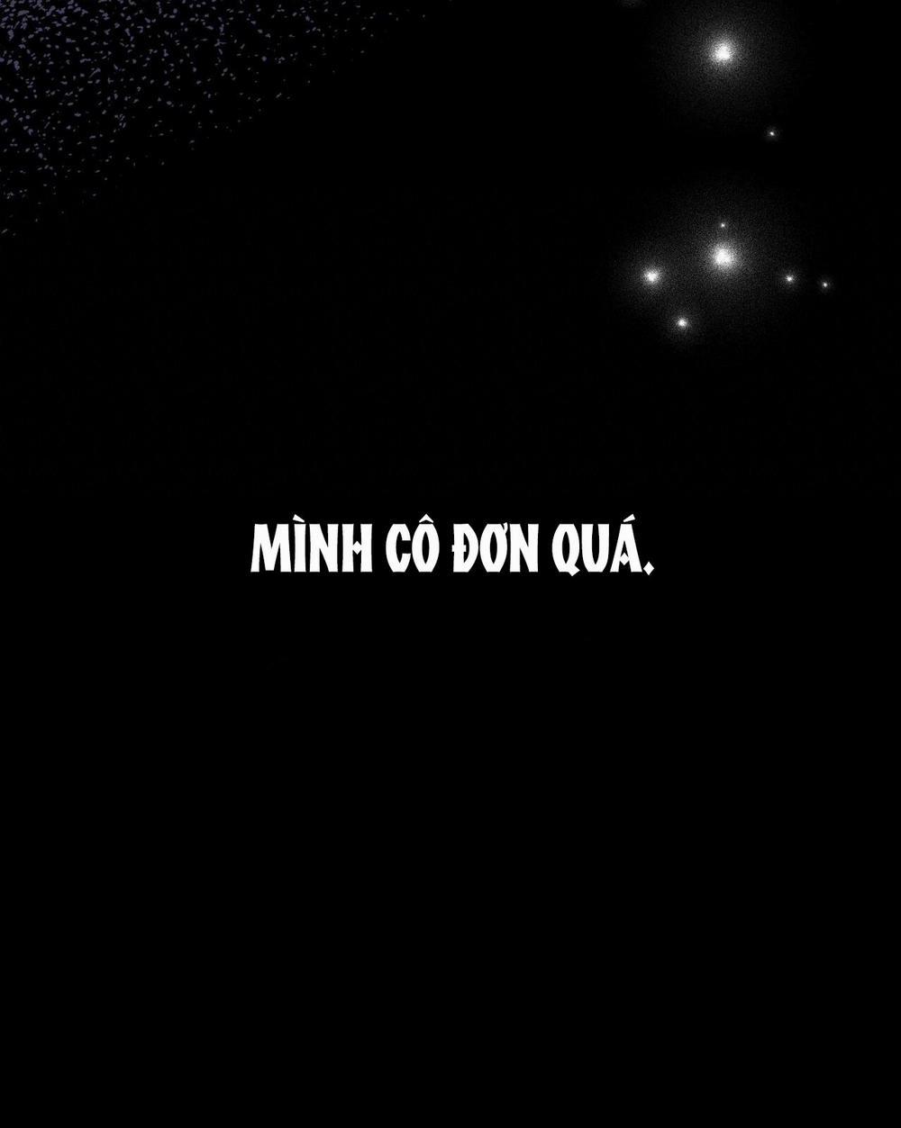 [18+] Trốn Thoát Khỏi Gã Thợ Săn 28.2 trang 22