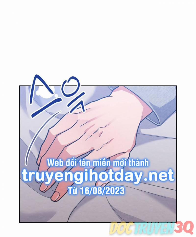 [18+] Trốn Thoát Khỏi Gã Thợ Săn 29.1 trang 0