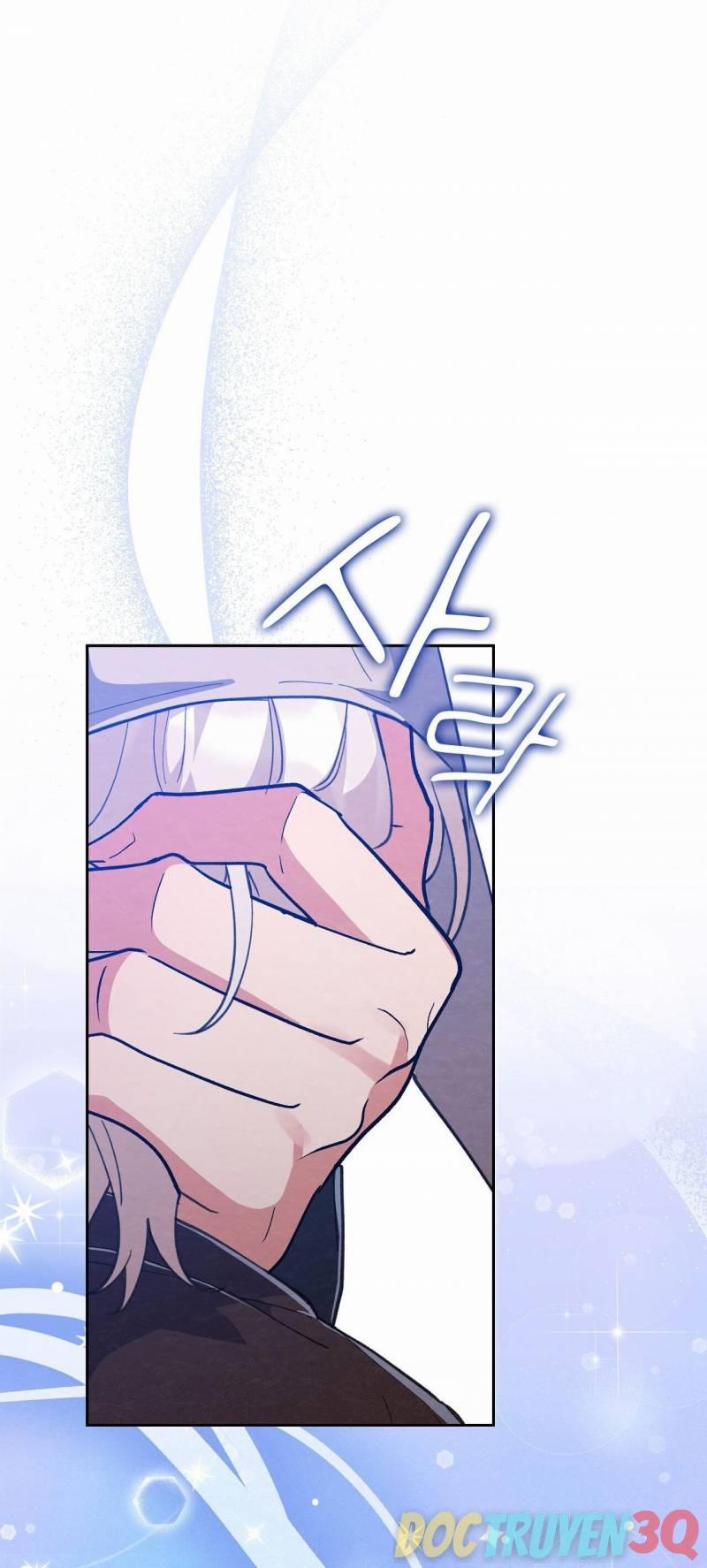 [18+] Trốn Thoát Khỏi Gã Thợ Săn 29.1 trang 15