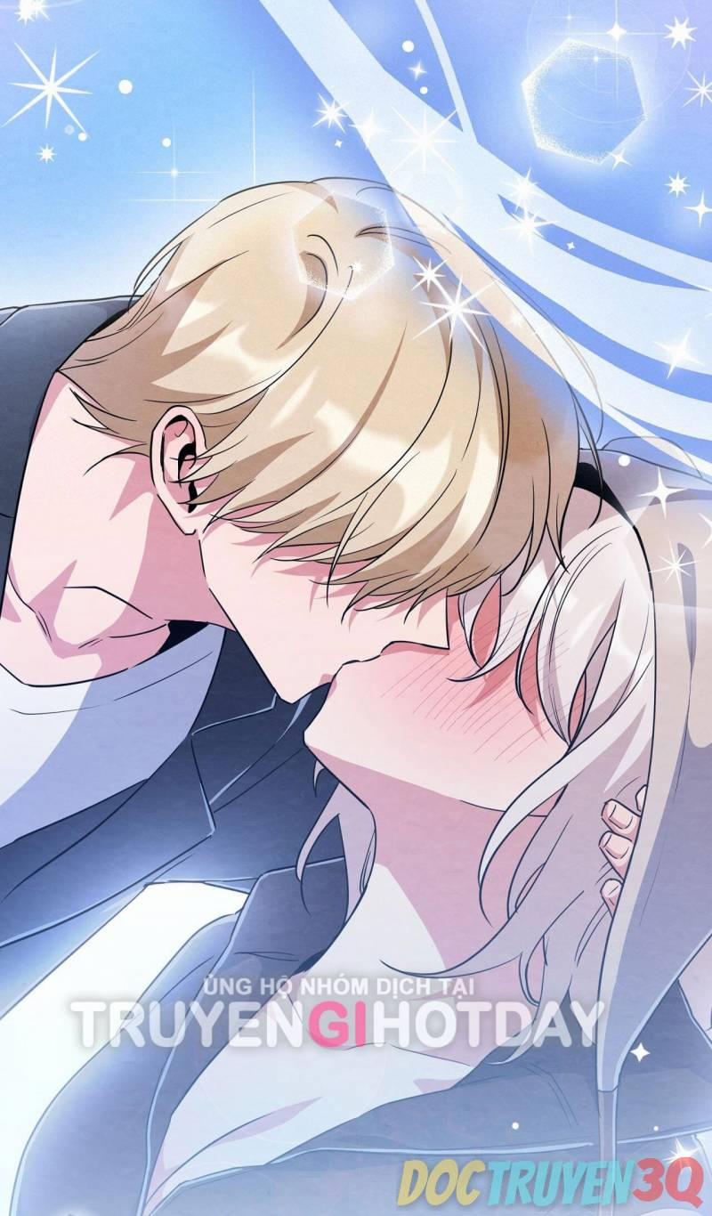 [18+] Trốn Thoát Khỏi Gã Thợ Săn 29.1 trang 16