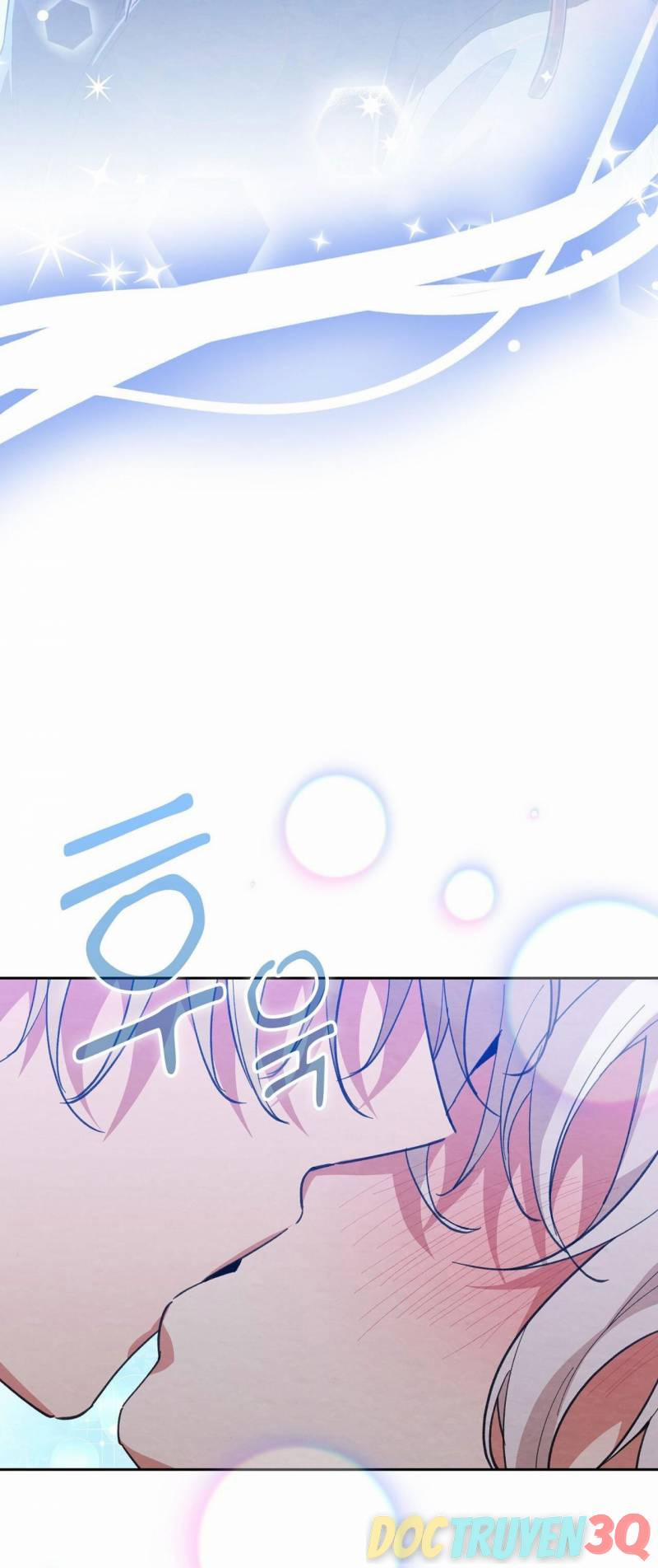 [18+] Trốn Thoát Khỏi Gã Thợ Săn 29.1 trang 17