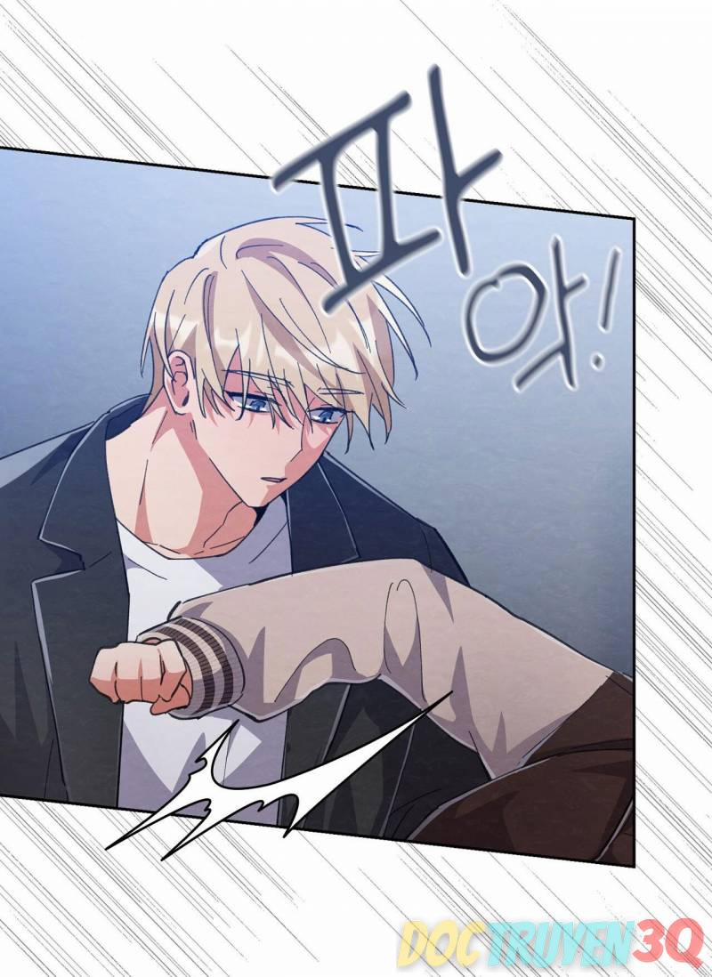 [18+] Trốn Thoát Khỏi Gã Thợ Săn 29.1 trang 19