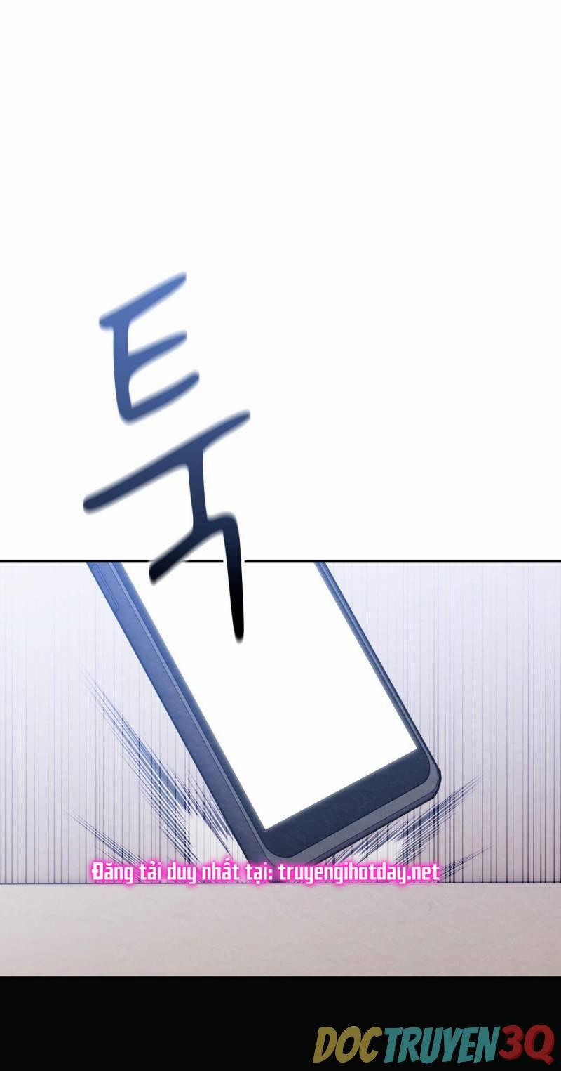 [18+] Trốn Thoát Khỏi Gã Thợ Săn 29.1 trang 9
