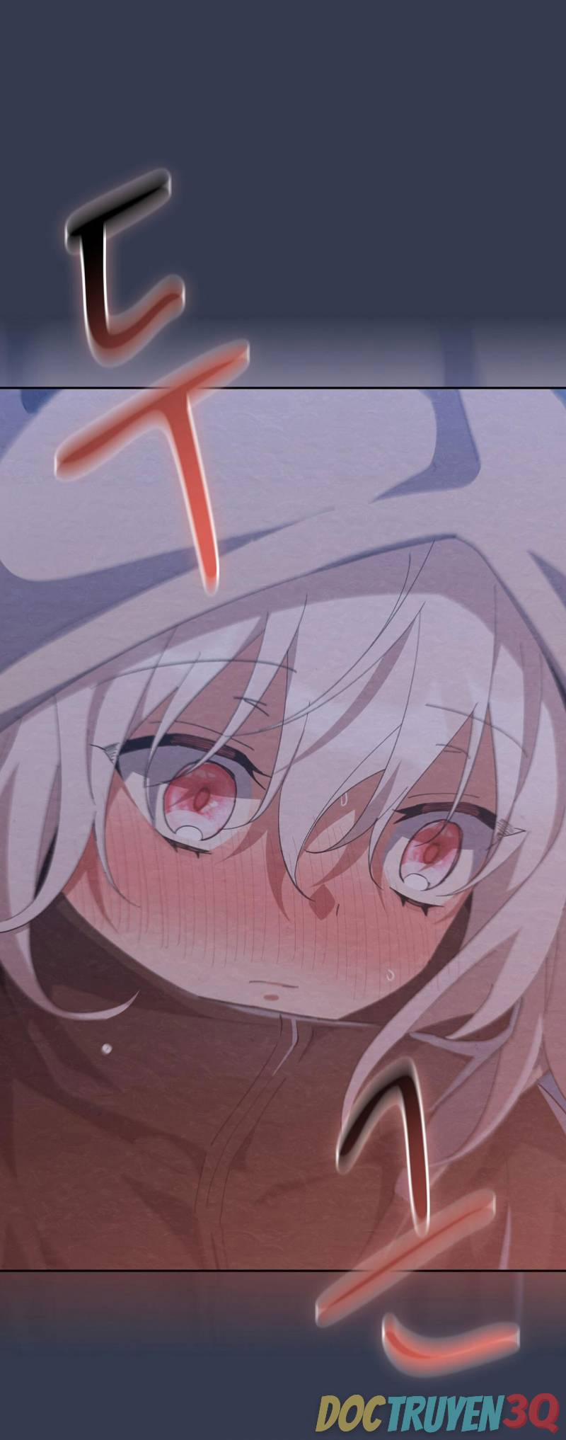 [18+] Trốn Thoát Khỏi Gã Thợ Săn 29.2 trang 25