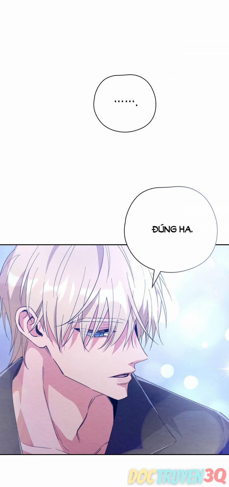 [18+] Trốn Thoát Khỏi Gã Thợ Săn 29.2 trang 3