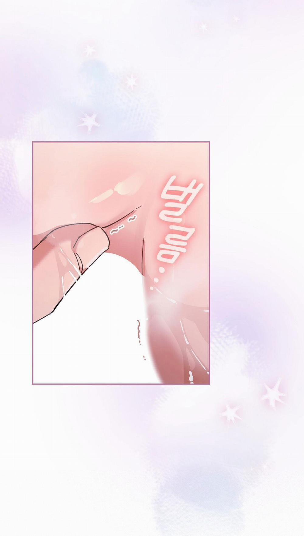 [18+] Trốn Thoát Khỏi Gã Thợ Săn 3.2 trang 2