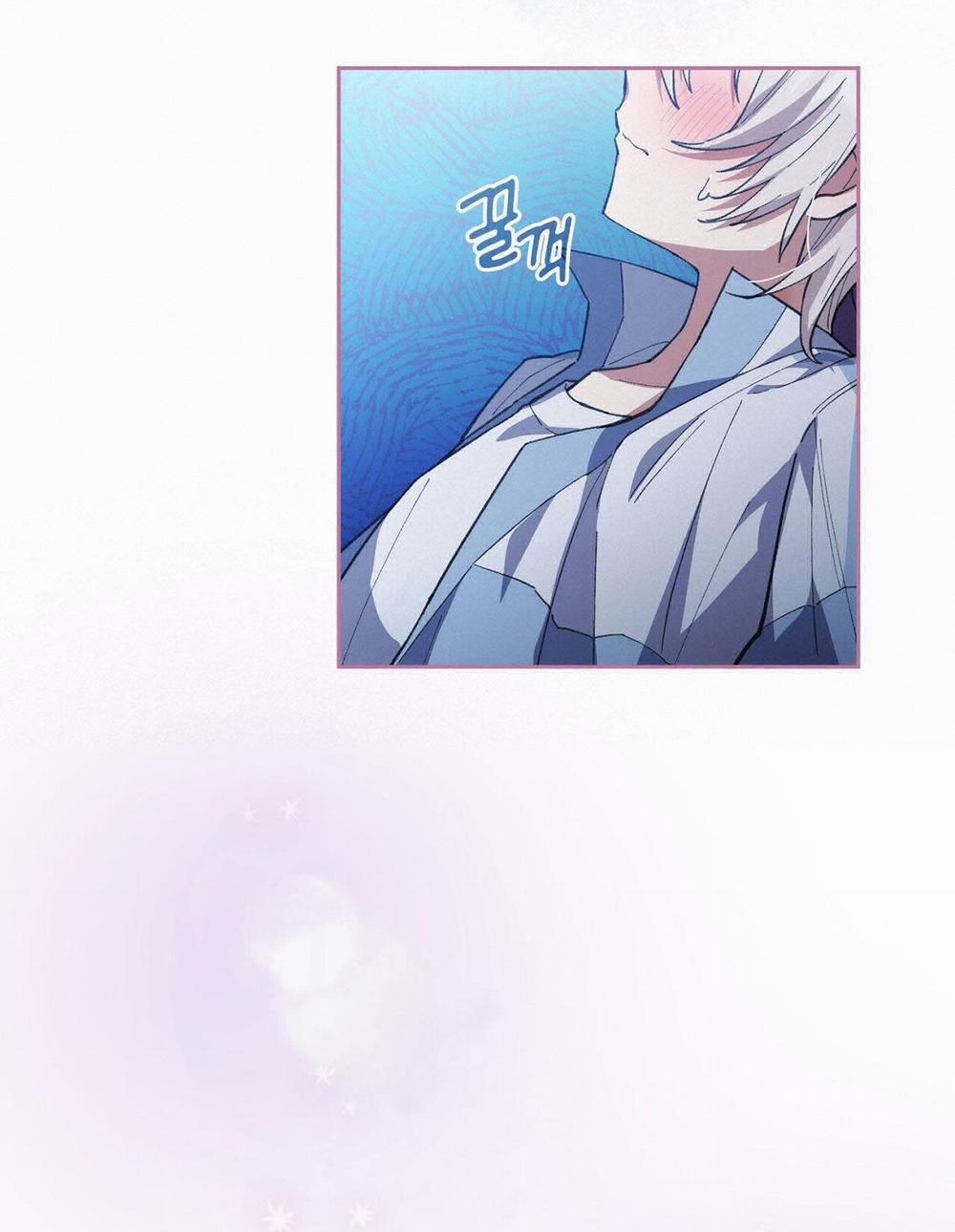 [18+] Trốn Thoát Khỏi Gã Thợ Săn 3.2 trang 3