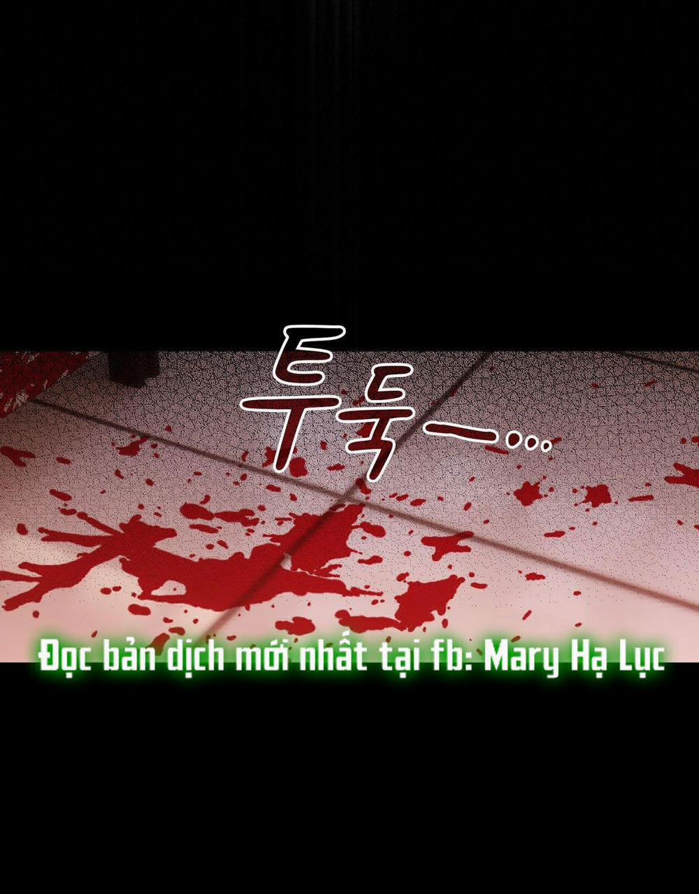 [18+] Trốn Thoát Khỏi Gã Thợ Săn 3.2 trang 34
