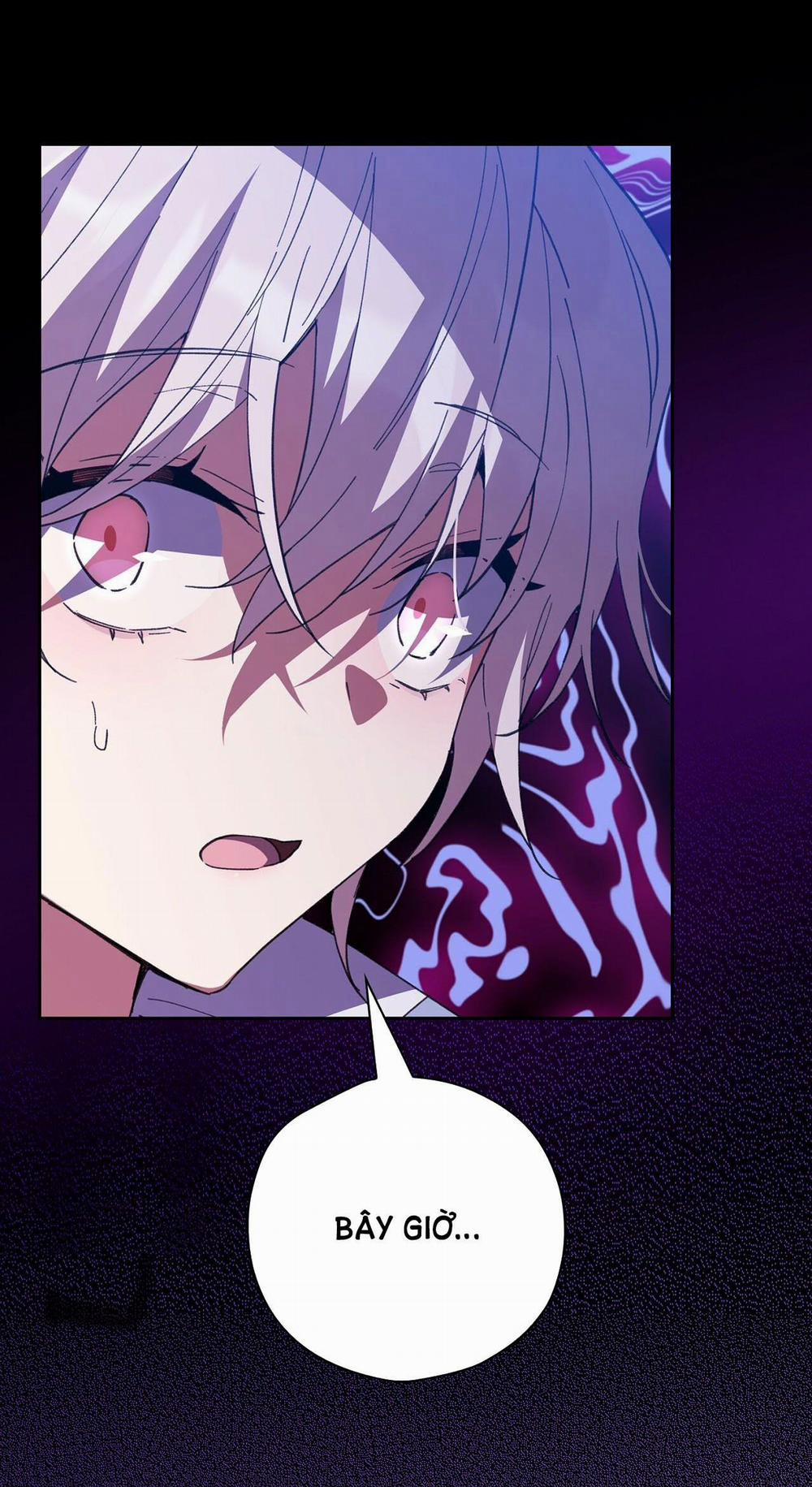 [18+] Trốn Thoát Khỏi Gã Thợ Săn 3.2 trang 35