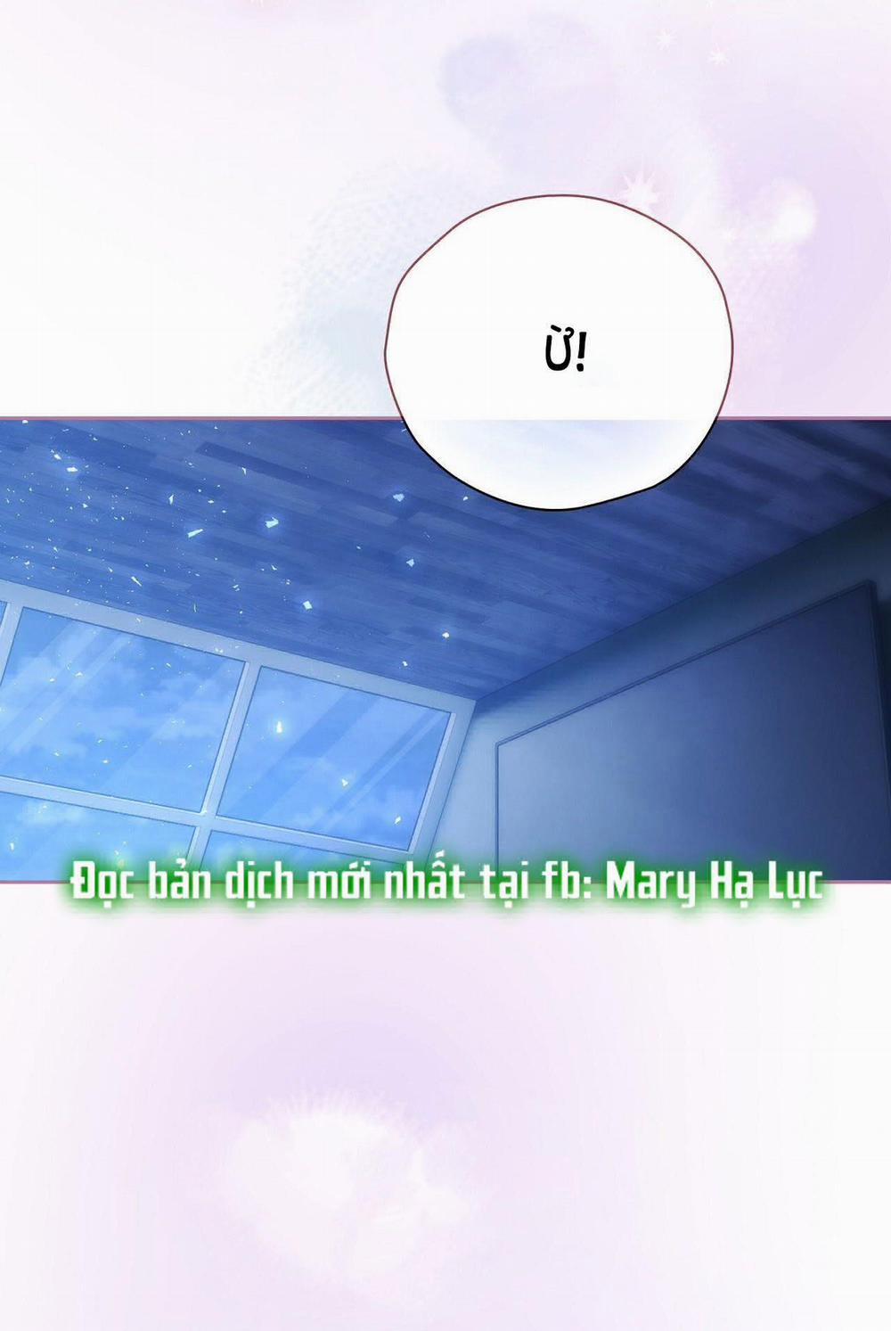 [18+] Trốn Thoát Khỏi Gã Thợ Săn 3.2 trang 4