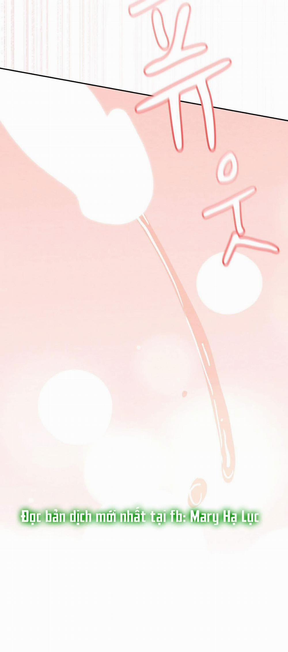 [18+] Trốn Thoát Khỏi Gã Thợ Săn 31.2 trang 12