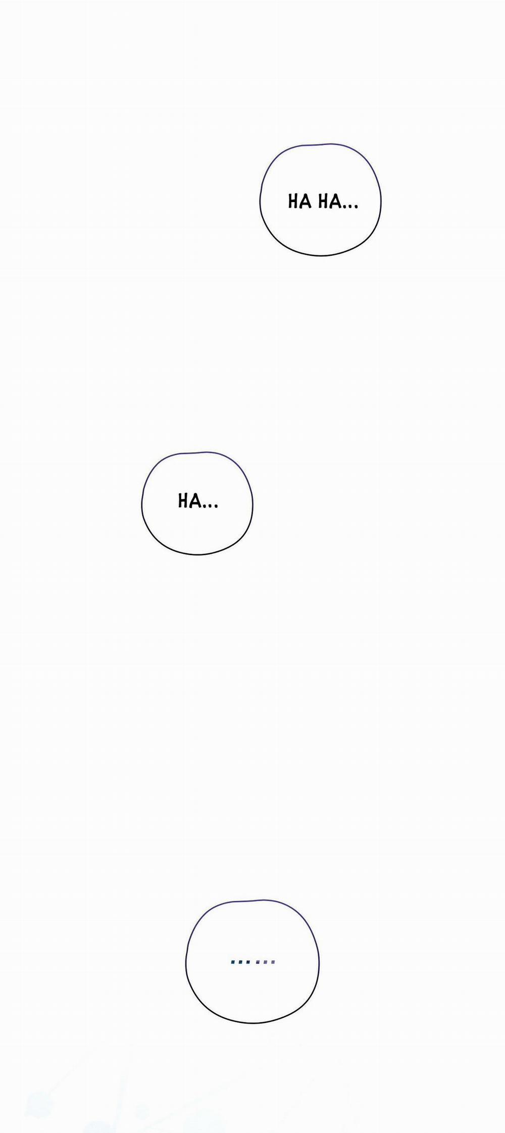 [18+] Trốn Thoát Khỏi Gã Thợ Săn 4.1 trang 18