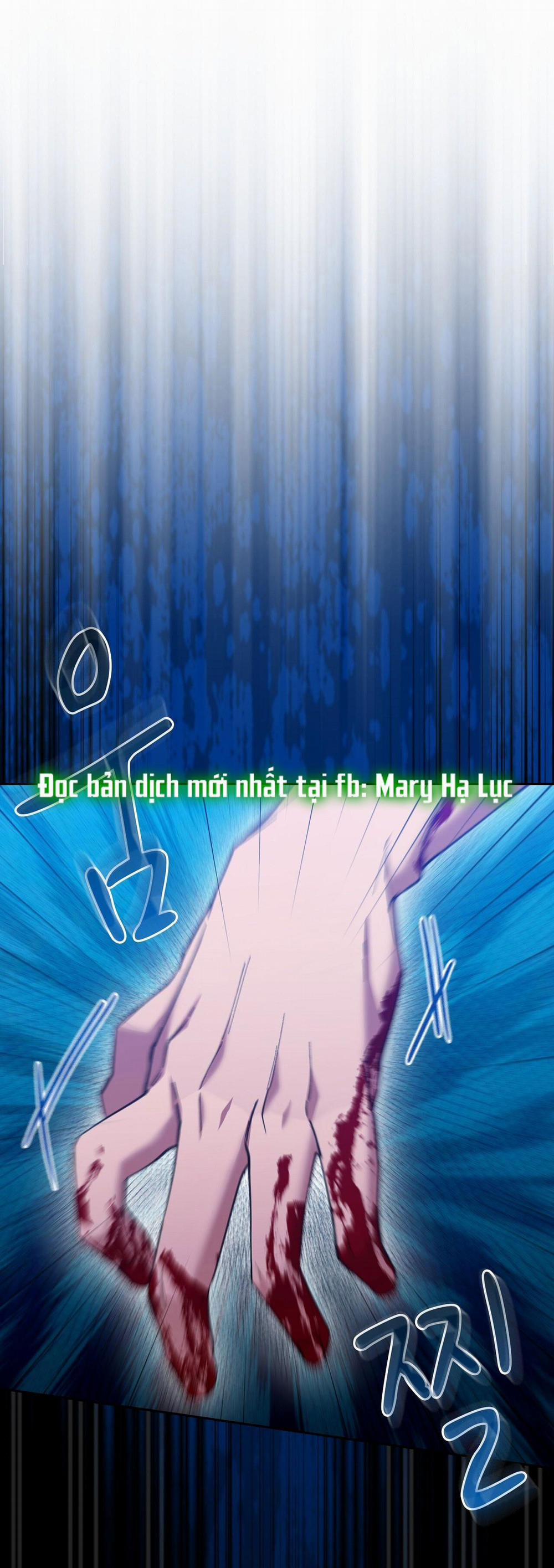 [18+] Trốn Thoát Khỏi Gã Thợ Săn 4.1 trang 3