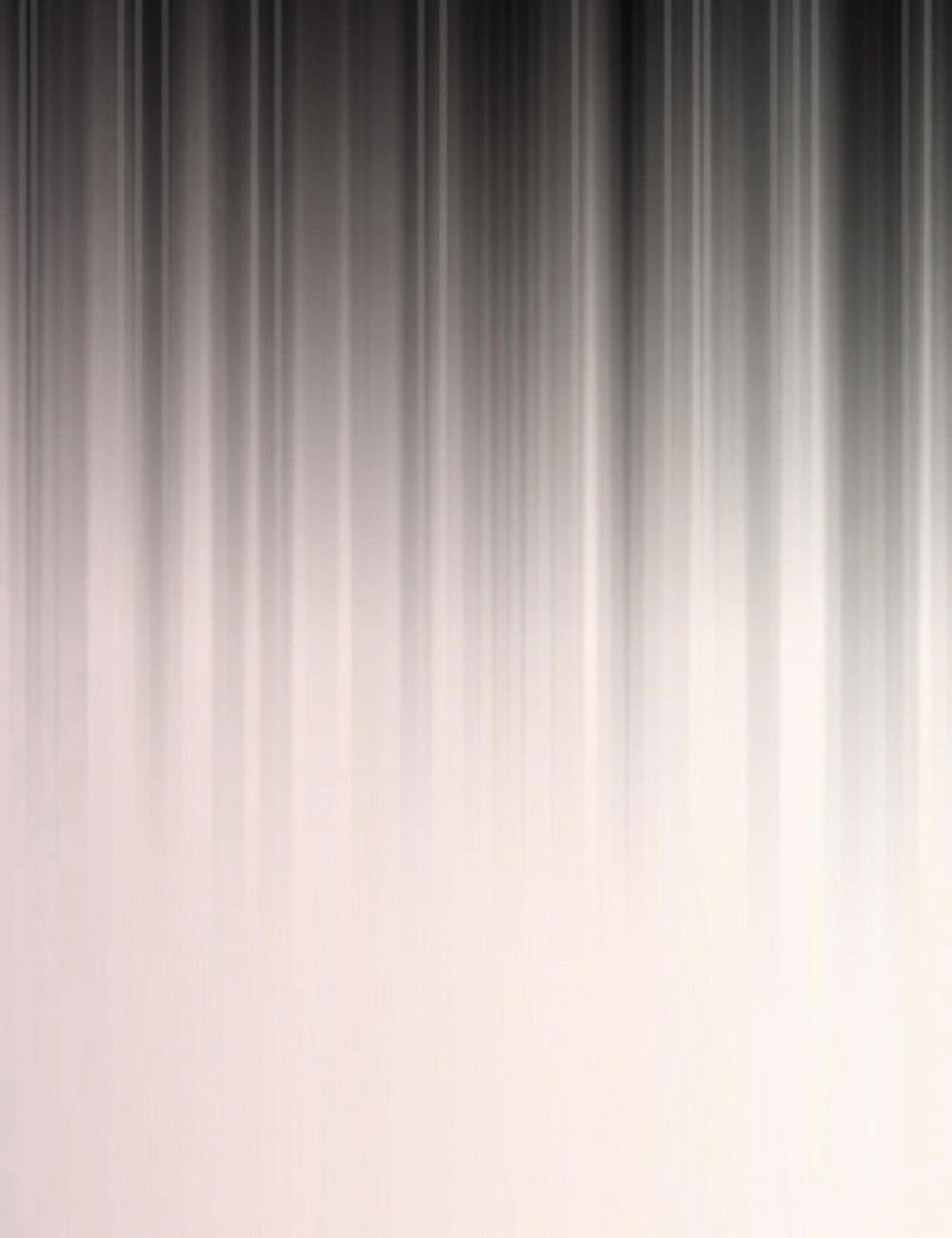 [18+] Trốn Thoát Khỏi Gã Thợ Săn 4.1 trang 5