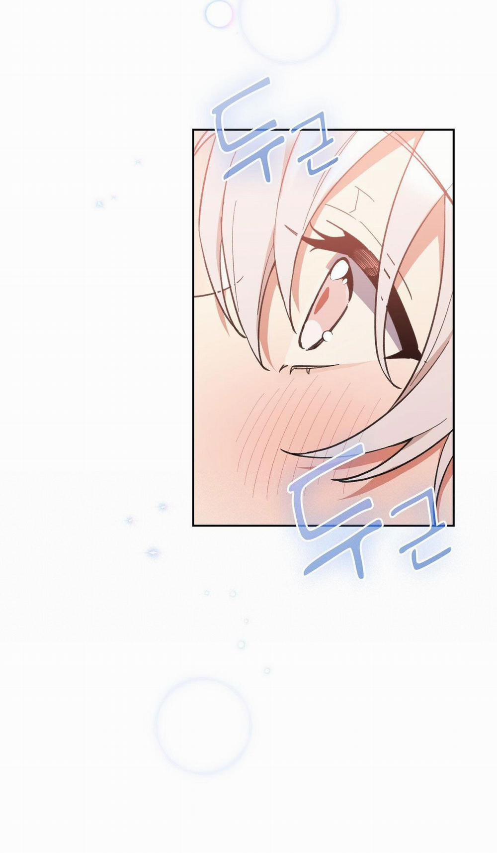 [18+] Trốn Thoát Khỏi Gã Thợ Săn 4.2 trang 10