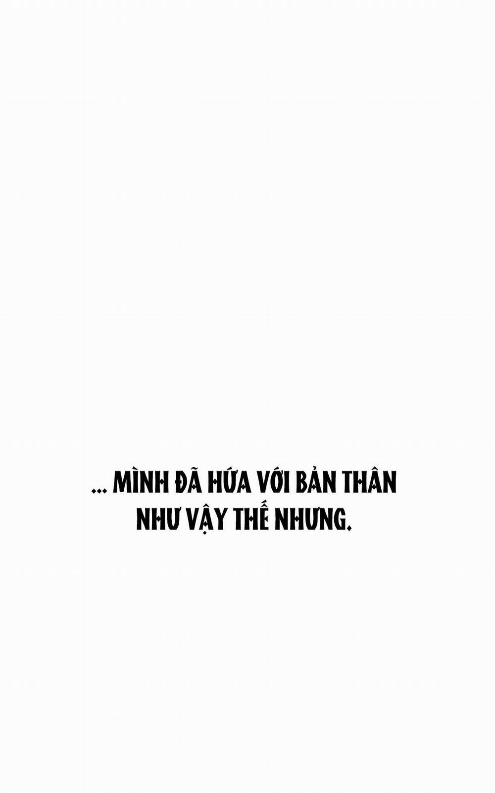 [18+] Trốn Thoát Khỏi Gã Thợ Săn 4.2 trang 30