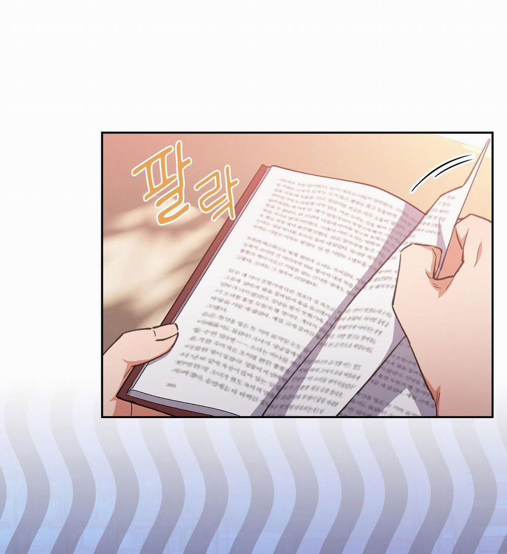 [18+] Trốn Thoát Khỏi Gã Thợ Săn 4.2 trang 32