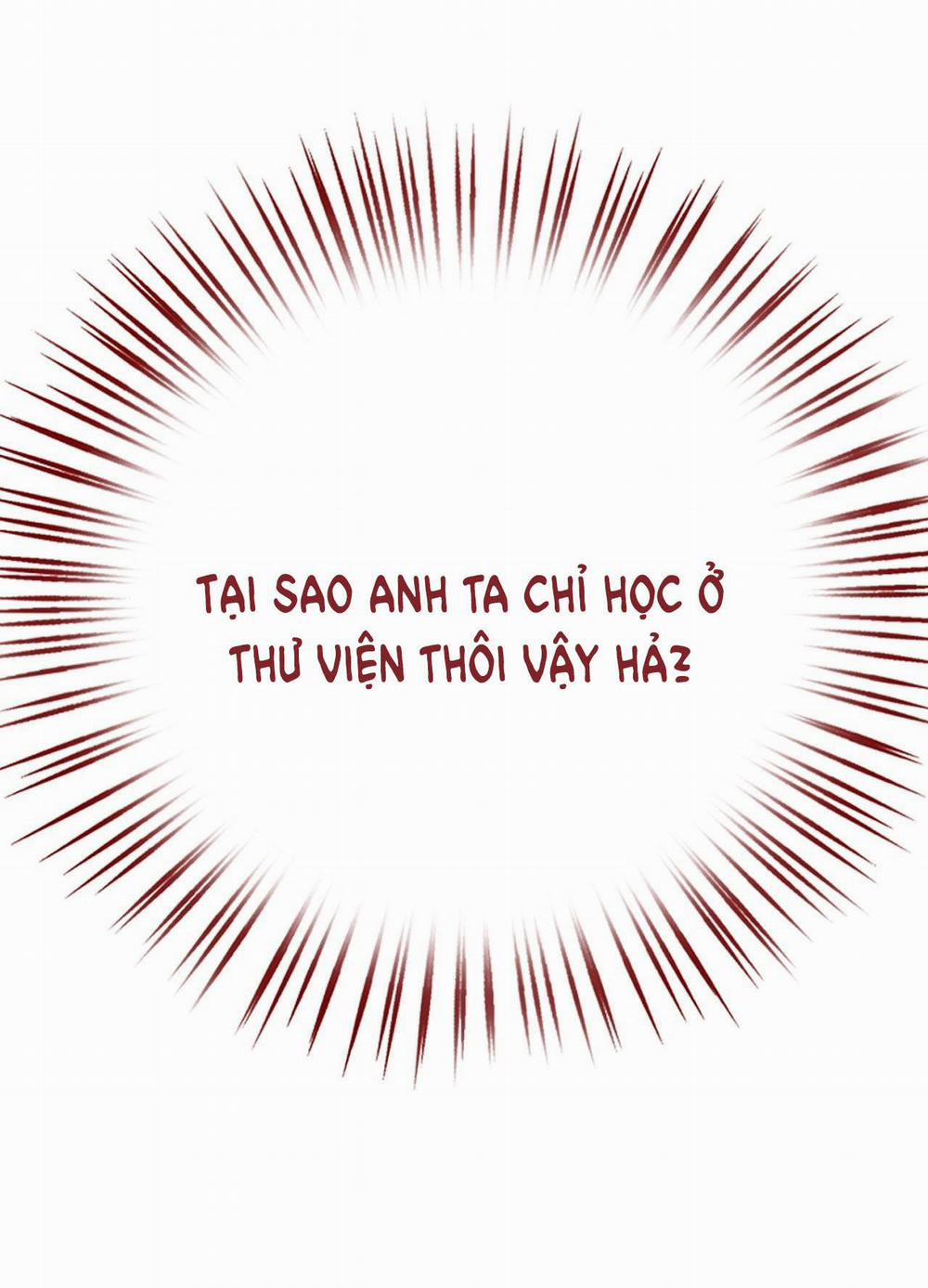 [18+] Trốn Thoát Khỏi Gã Thợ Săn 4.2 trang 34