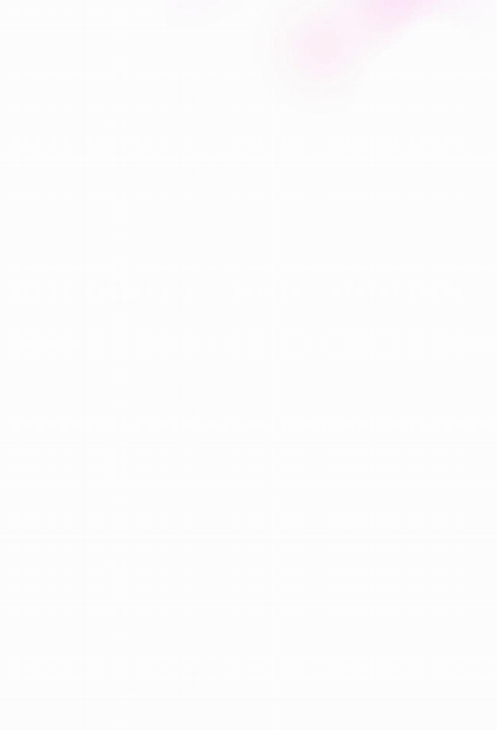 [18+] Trốn Thoát Khỏi Gã Thợ Săn 5.2 trang 10