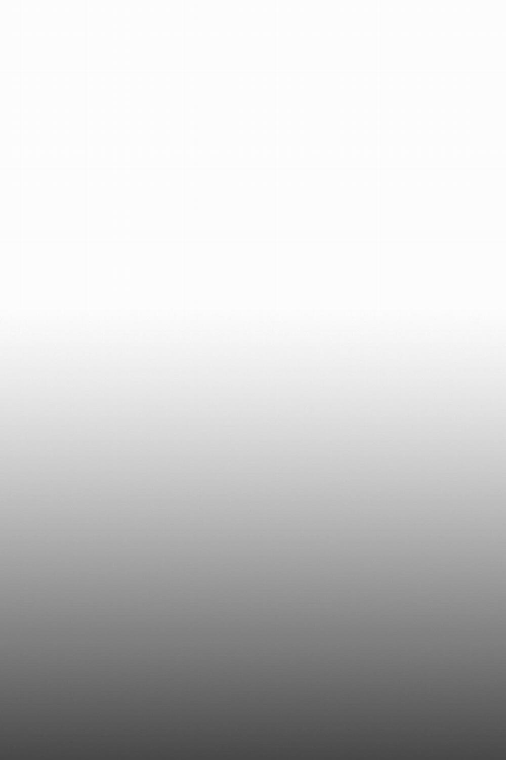 [18+] Trốn Thoát Khỏi Gã Thợ Săn 5.2 trang 11