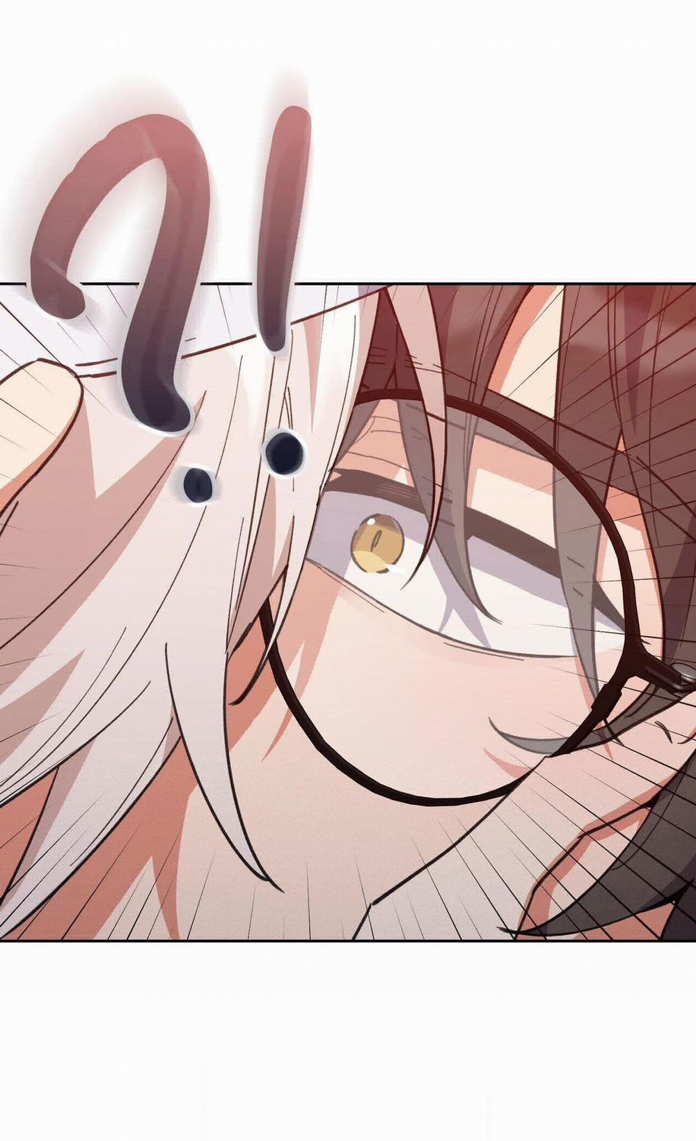 [18+] Trốn Thoát Khỏi Gã Thợ Săn 5.2 trang 14