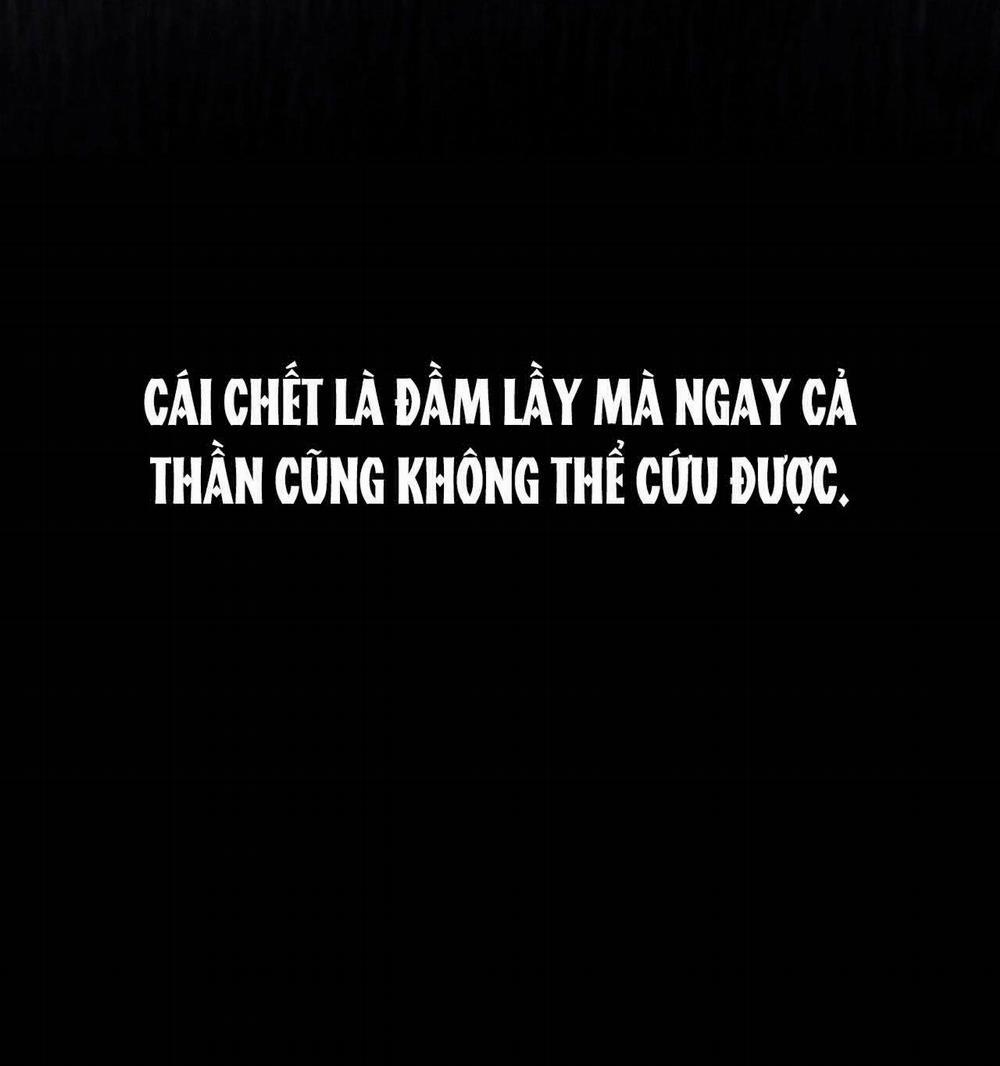 [18+] Trốn Thoát Khỏi Gã Thợ Săn 6.1 trang 13