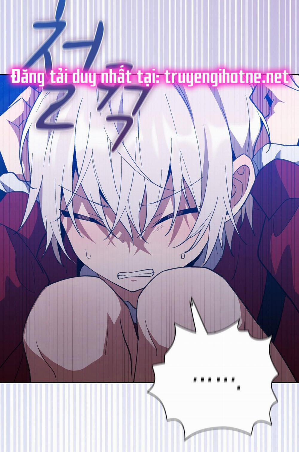[18+] Trốn Thoát Khỏi Gã Thợ Săn 7.1 trang 5
