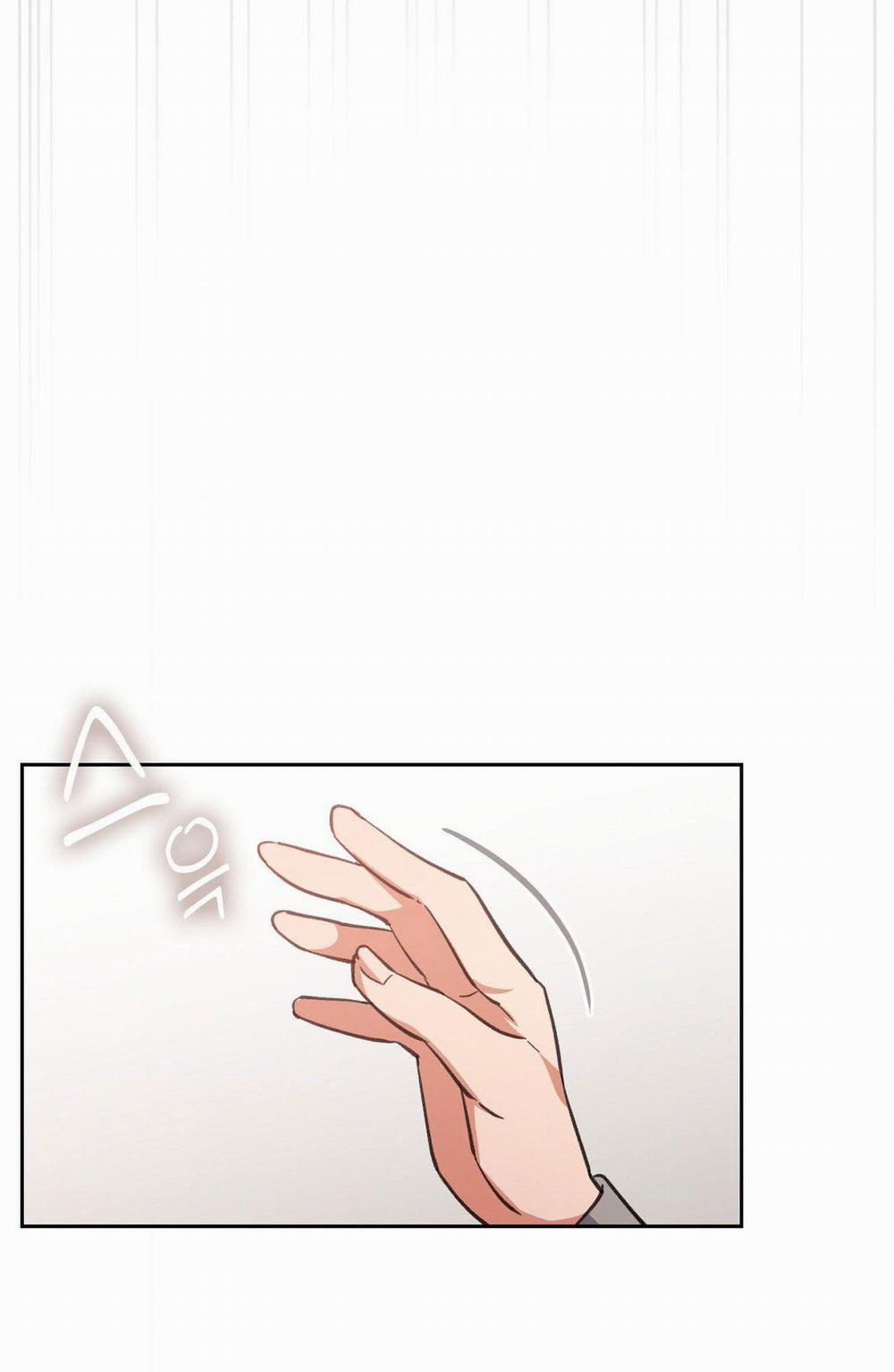 [18+] Trốn Thoát Khỏi Gã Thợ Săn 7.2 trang 14