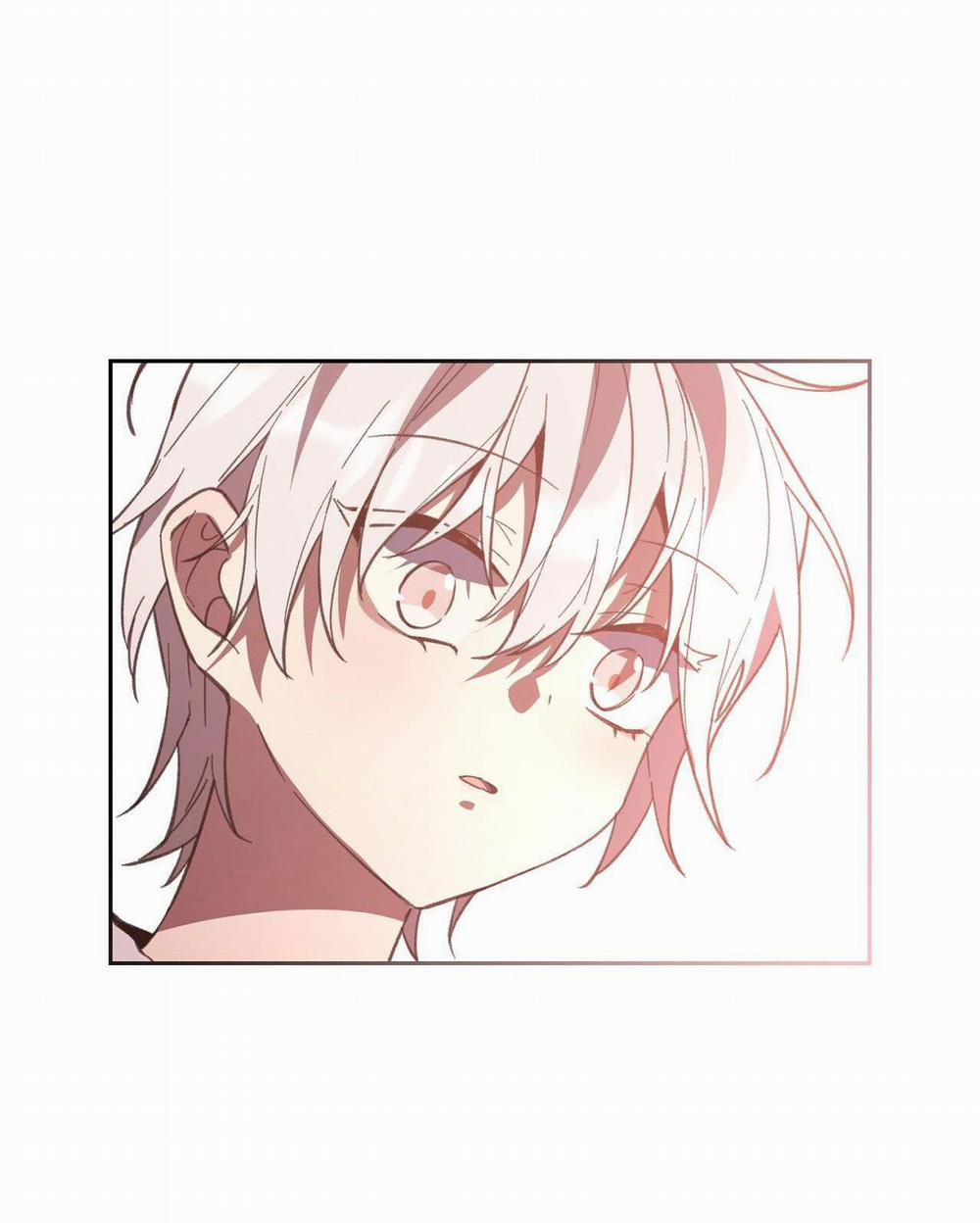 [18+] Trốn Thoát Khỏi Gã Thợ Săn 7.2 trang 21