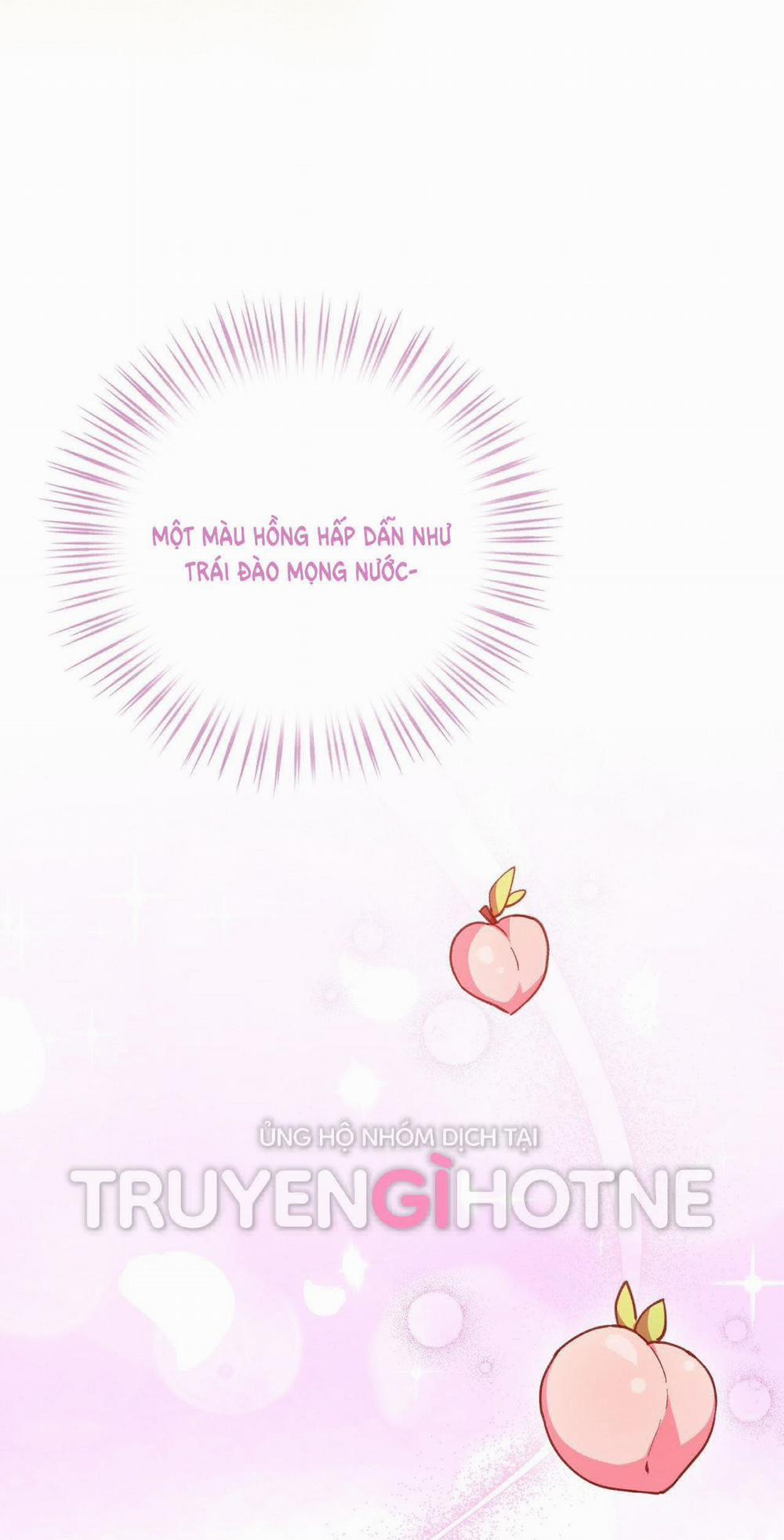 [18+] Trốn Thoát Khỏi Gã Thợ Săn 7.2 trang 26