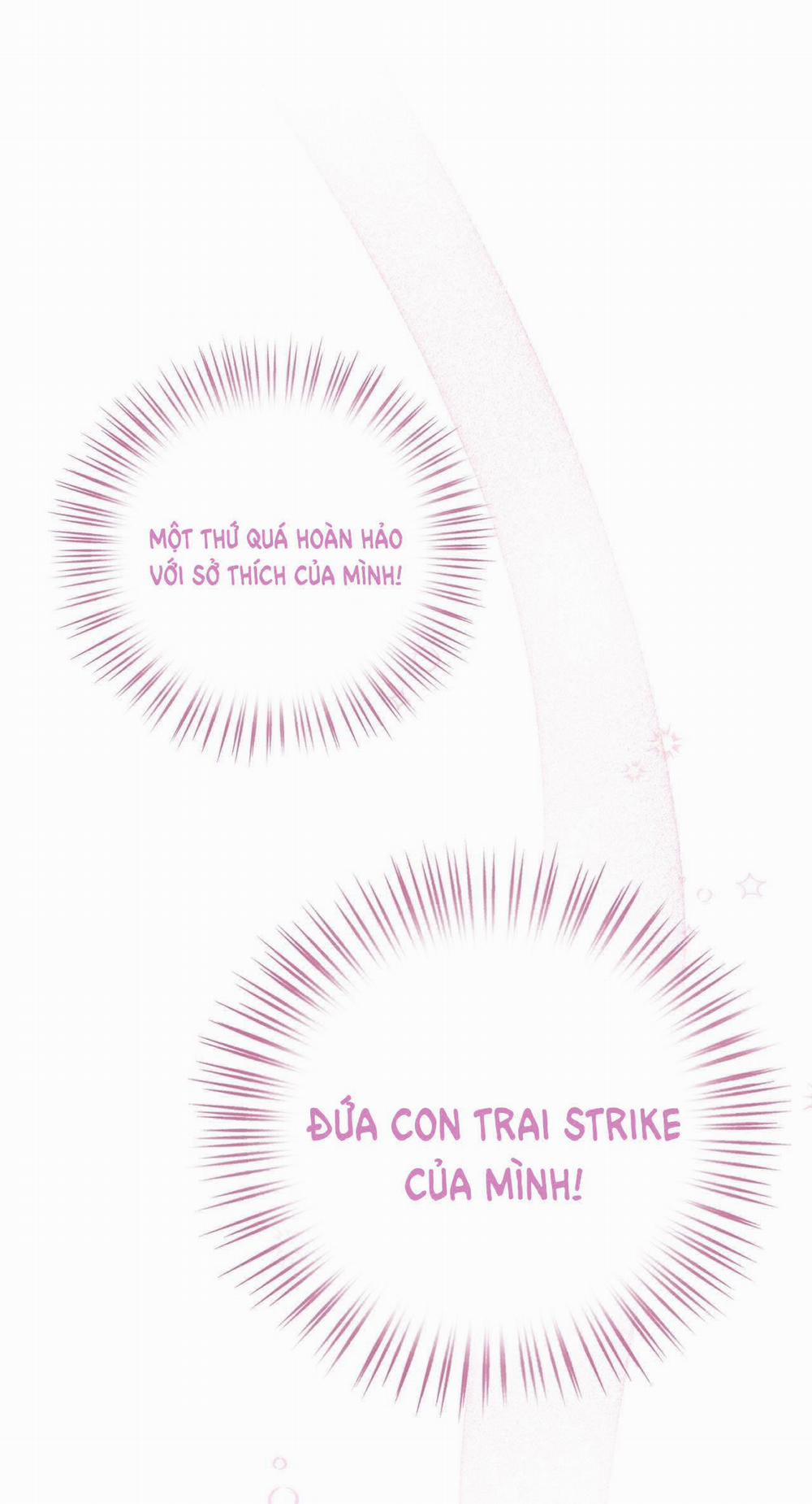 [18+] Trốn Thoát Khỏi Gã Thợ Săn 7.2 trang 30