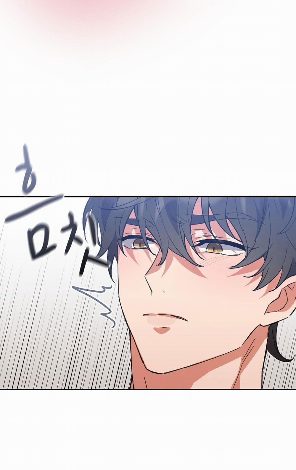 [18+] Trốn Thoát Khỏi Gã Thợ Săn 7.2 trang 33