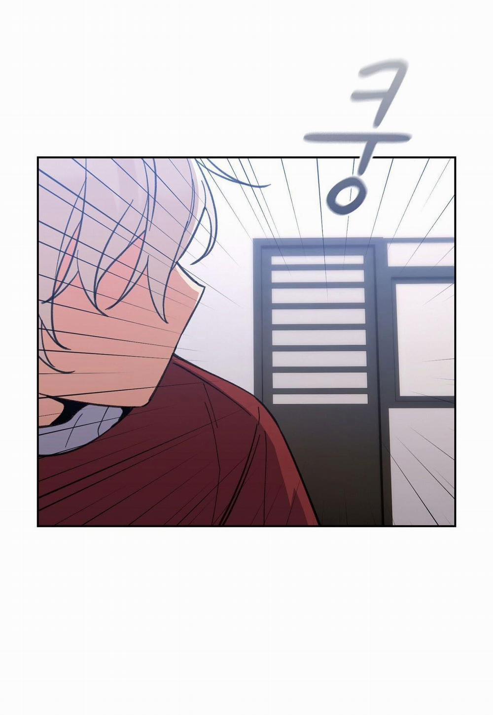 [18+] Trốn Thoát Khỏi Gã Thợ Săn 8.2 trang 13